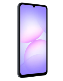 InfinityPay Android