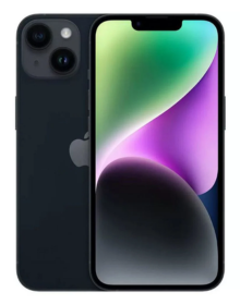 InfinityPay iOS