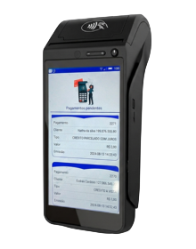 NEW9220