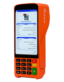 N960K
