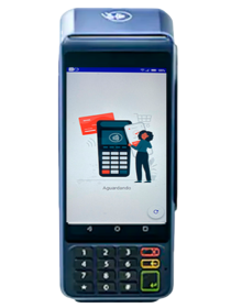 L300